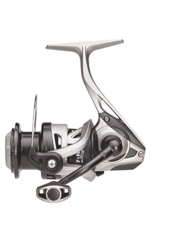 Kołowrotek Baster FD 3000 Mistrall