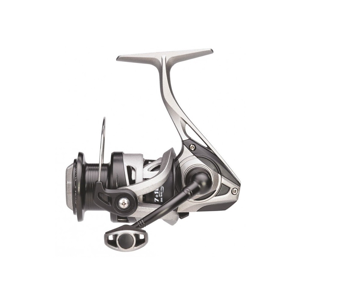 Kołowrotek Baster FD 3000 Mistrall