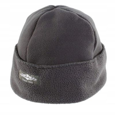 Mikado CZAPKA POLAROWA rozm. XXL