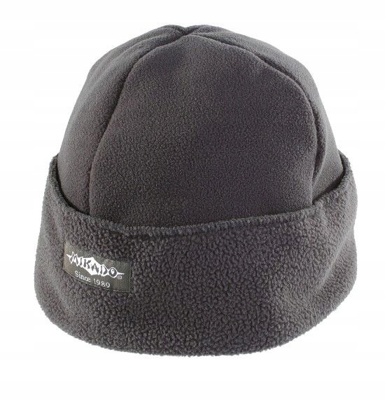 Mikado CZAPKA POLAROWA rozm. XXL