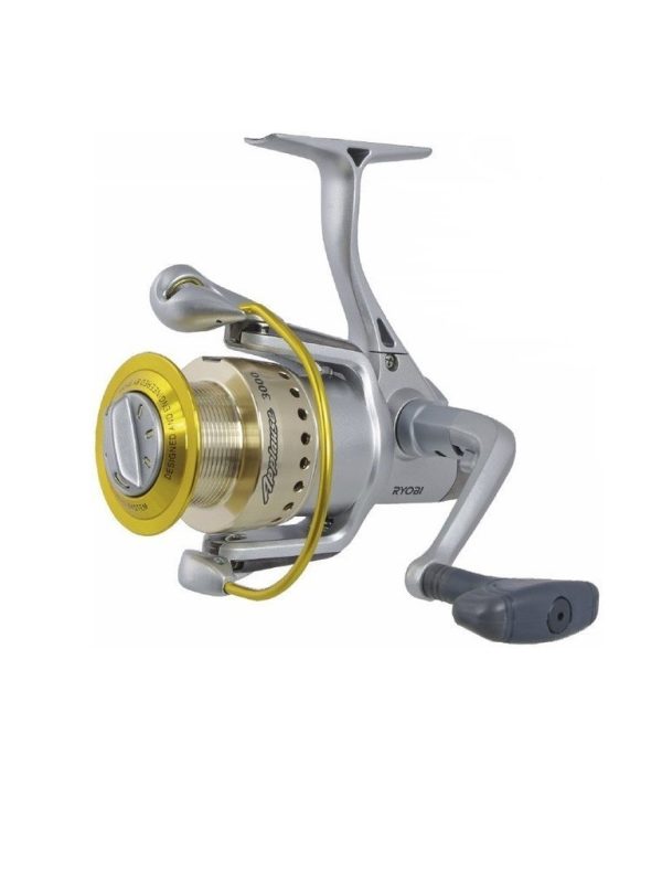 Ryobi kołowrotek Applause 1000 FD