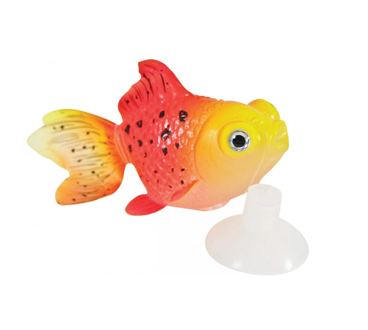 ZOLUX  SweetyFish Phospho Rybka Pearl