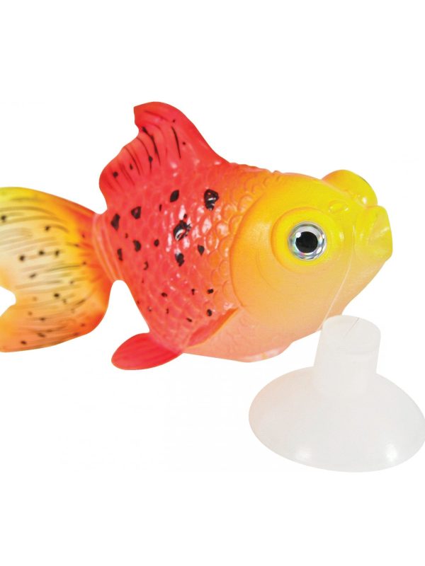 ZOLUX  SweetyFish Phospho Rybka Pearl