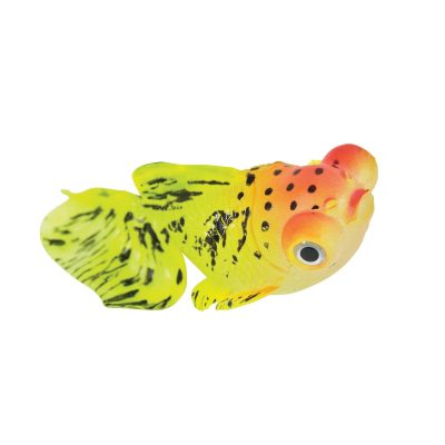 ZOLUX SweetyFish Phospho Rybka Butterfly