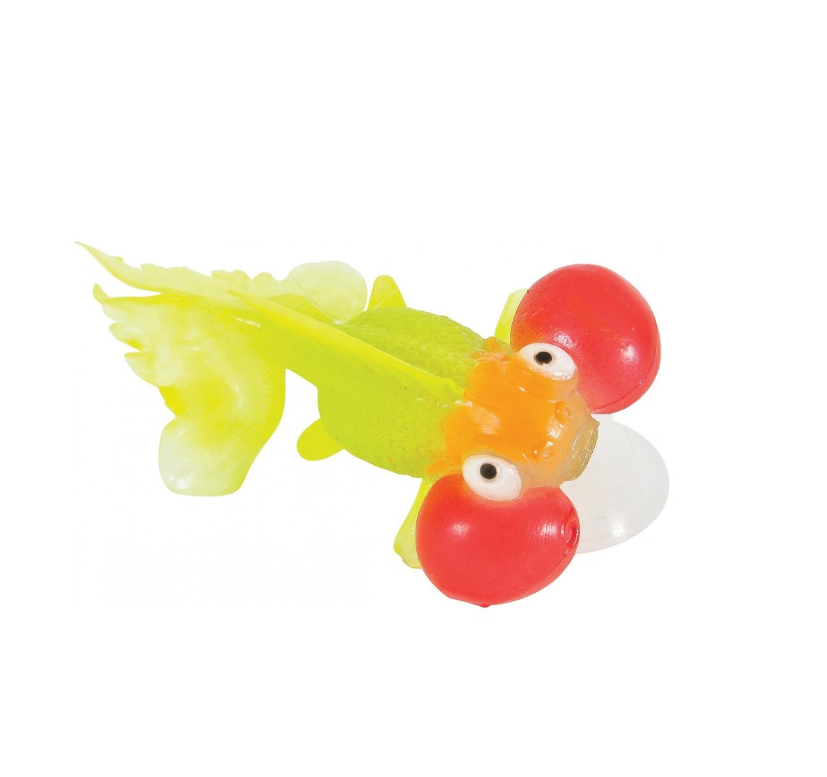 ZOLUX SweetyFish Phospho Rybka Bubble