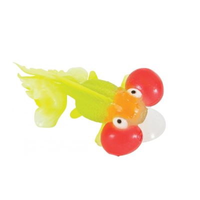 ZOLUX SweetyFish Phospho Rybka Bubble