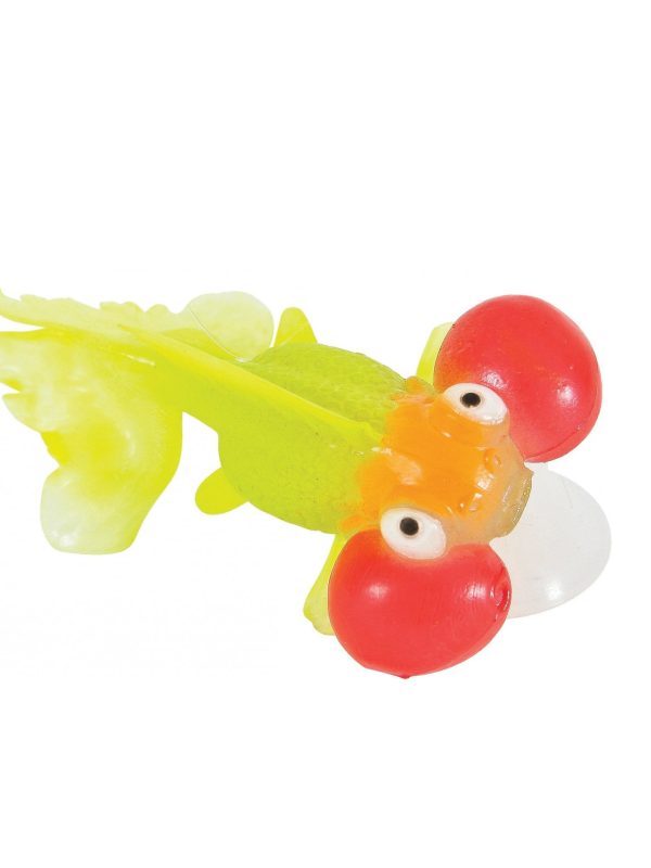 ZOLUX SweetyFish Phospho Rybka Bubble