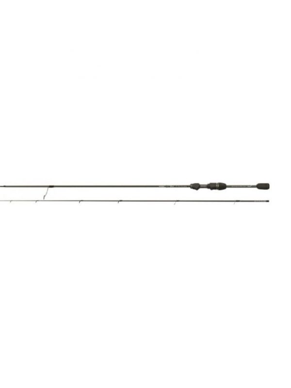 Mistrall Sicata Pro Pike 2,60m upt 20g
