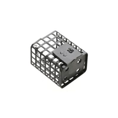 Mikado Koszyczek kwadratowy z denkiem 30g