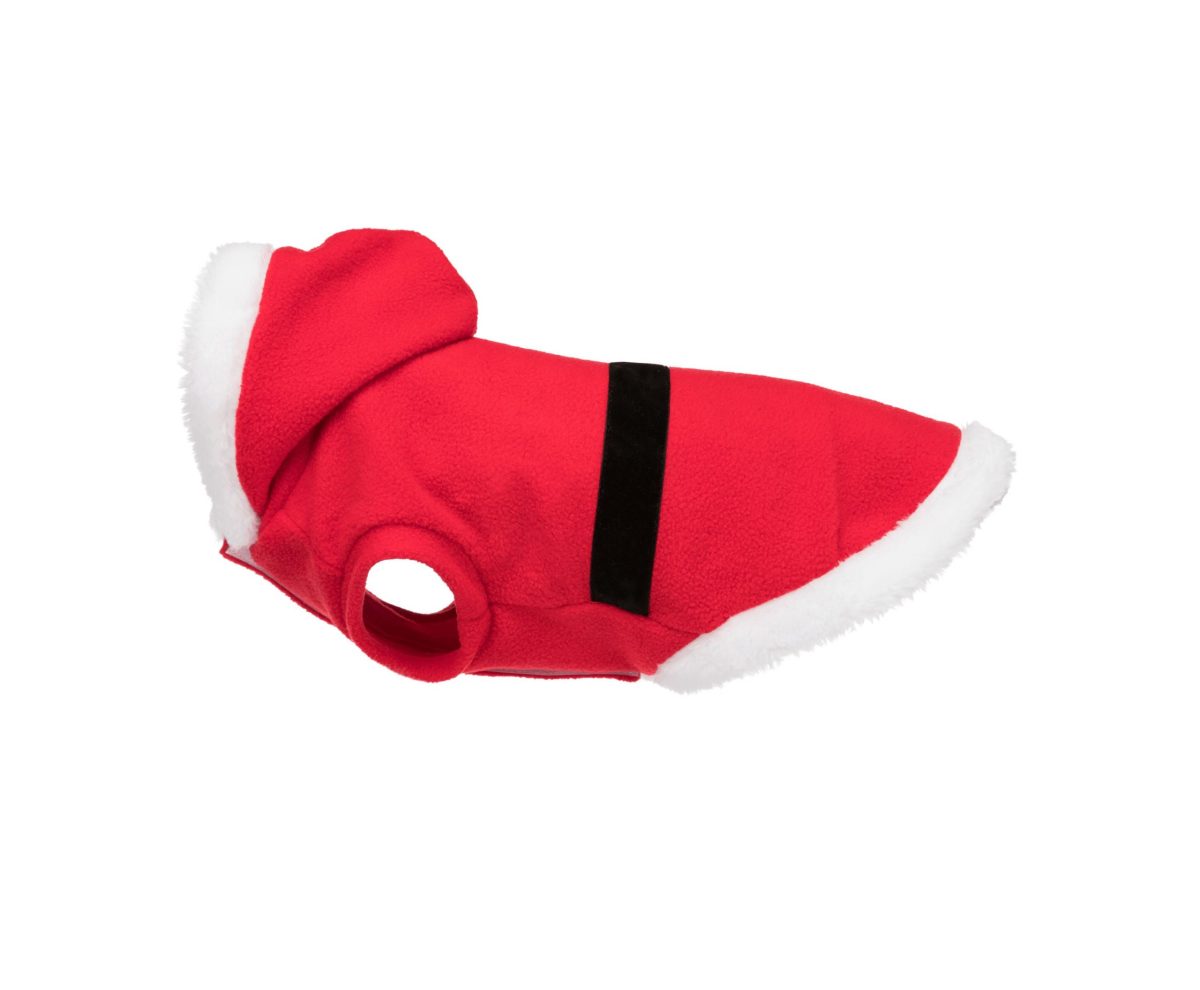 Trixie Płaszczyk dla psa Xmas 30cm