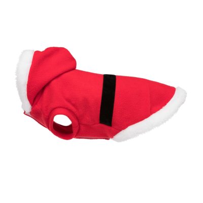 Trixie Płaszczyk dla psa Xmas 30cm