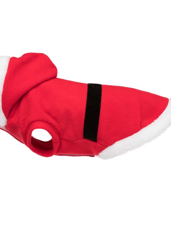 Trixie Płaszczyk dla psa Xmas 30cm