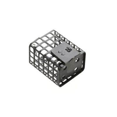 Mikado Koszyczek kwadratowy z denkiem 20g