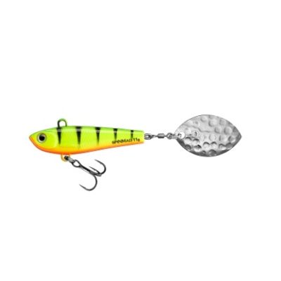 jusmar.eu_-21-16.jpg SPINMAD PRO SPINNER 11G 2905