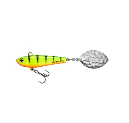 jusmar.eu_-21-16.jpg SPINMAD PRO SPINNER 11G 2905