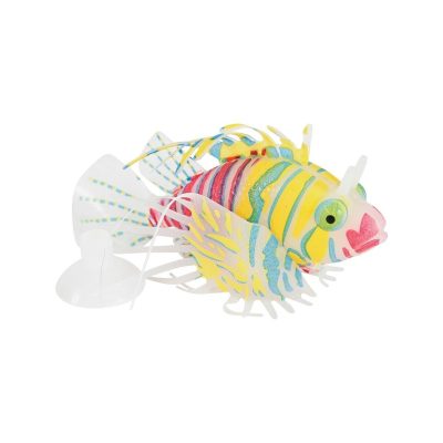 Zolux Ozdoba SweetyFish Rybka M