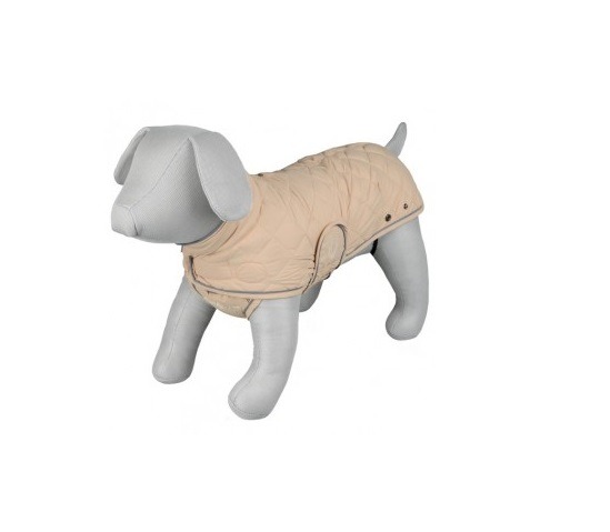 Trixie ubranko King of Dogs roz. XS