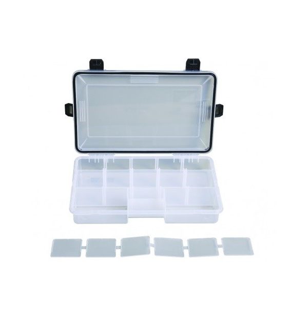 Mistrall pudełko CX AM-6101133