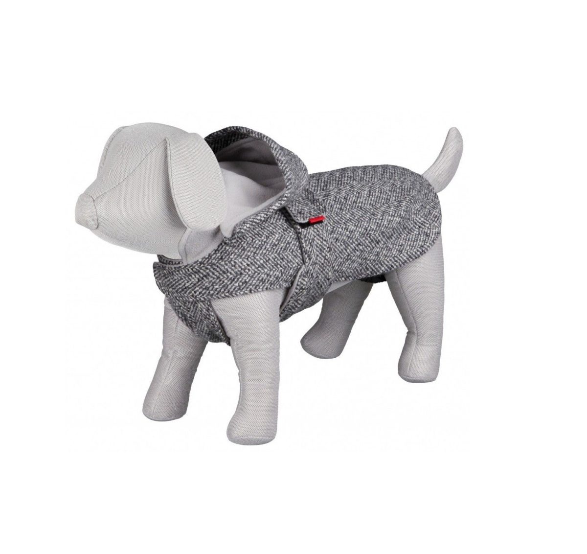 jusmar.eu_-27-7.jpg Trixie Płaszczyk Rapallo XS