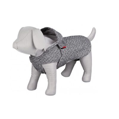 jusmar.eu_-27-7.jpg Trixie Płaszczyk Rapallo XS