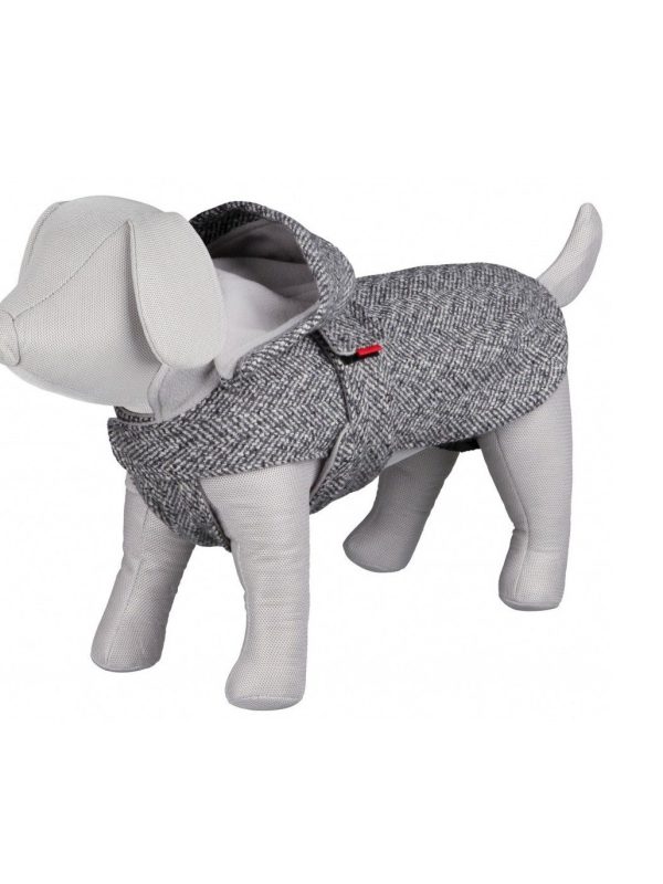 Trixie Płaszczyk Rapallo XS