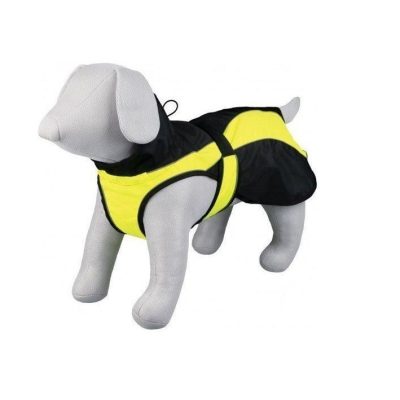 Trixie Ubranko Safety rozm. S