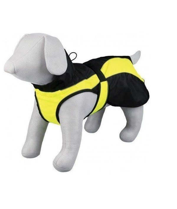 Trixie Ubranko Safety rozm. S