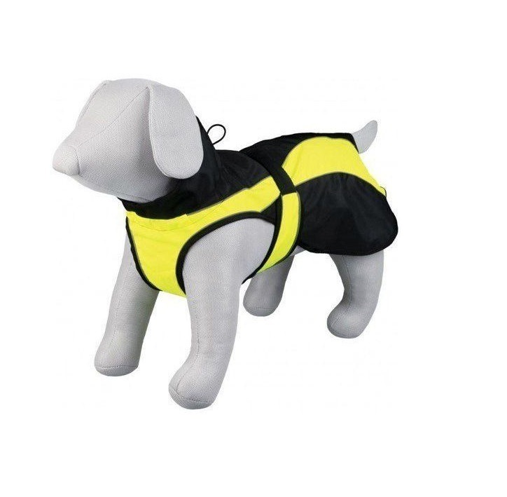 Trixie Ubranko Safety rozm. S