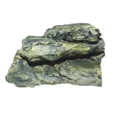 Dekoracyjna Skałka do Akwarium Ornamental K3 (202277)