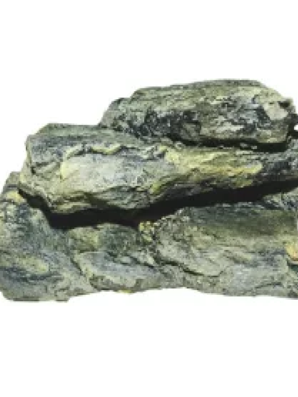 Dekoracyjna Skałka do Akwarium Ornamental K3 (202277)