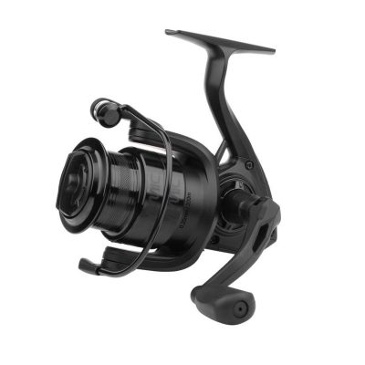 Kołowrotek Spro Mimic 2.0 2000 3+1BB