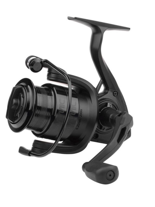 Kołowrotek Spro Mimic 2.0 2000 3+1BB