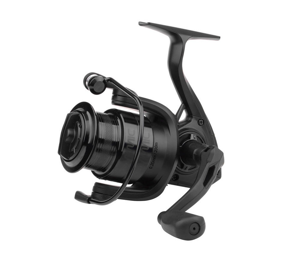 Kołowrotek Spro Mimic 2.0 2000 3+1BB