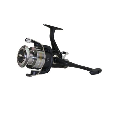 Mistrall Kołowrotek HYPER CARP 40 3+1