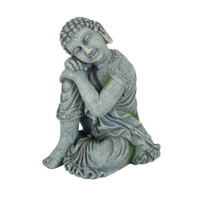 ZOLUX Dekoracja akwarystyczna Budda 2