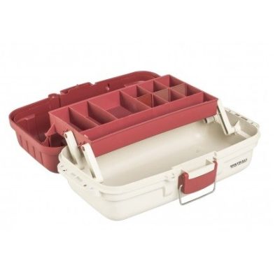 Mistrall Pudełko Wędkarskie Am-6101016