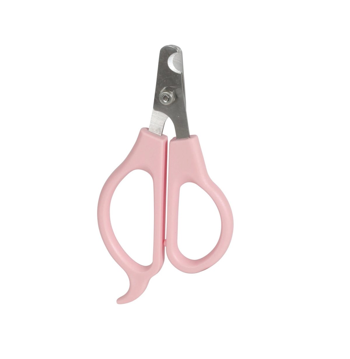 ZOLUX ANAH Obcinacz do pazurów średni dla kotów