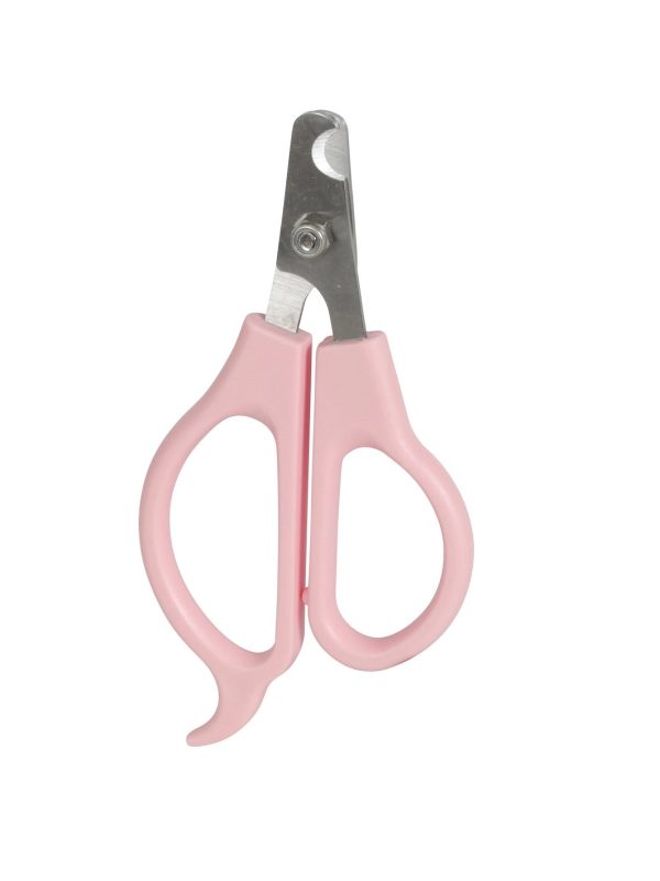 ZOLUX ANAH Obcinacz do pazurów średni dla kotów