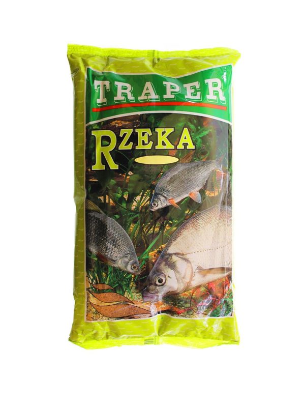 jusmar.eu_-34-26.jpg Traper Zanęta Rzeka 1kg