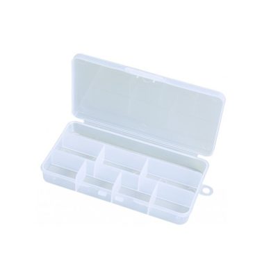 Mistrall pudełko wędkarskie AM-6101135