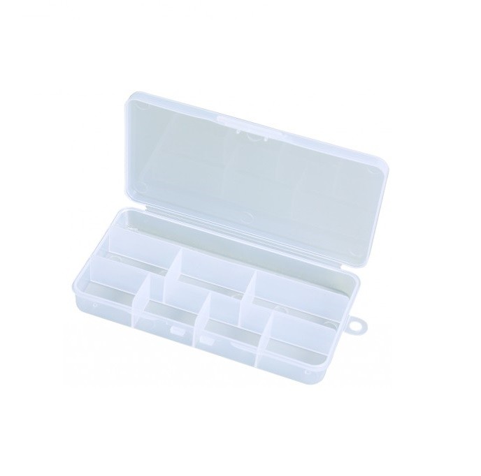 Mistrall pudełko wędkarskie AM-6101135