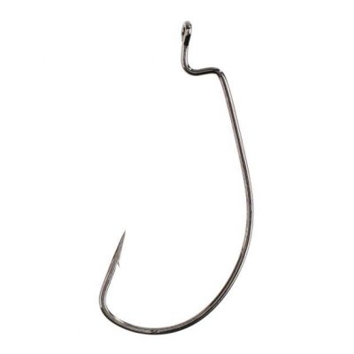 HACZYK SENSUAL OFFSET WORM ROZ. 1