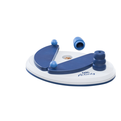 Trixie Gra startegiczna dla psa - Push Away