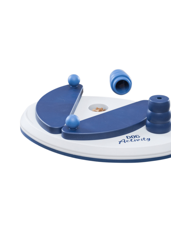 Trixie Gra startegiczna dla psa - Push Away