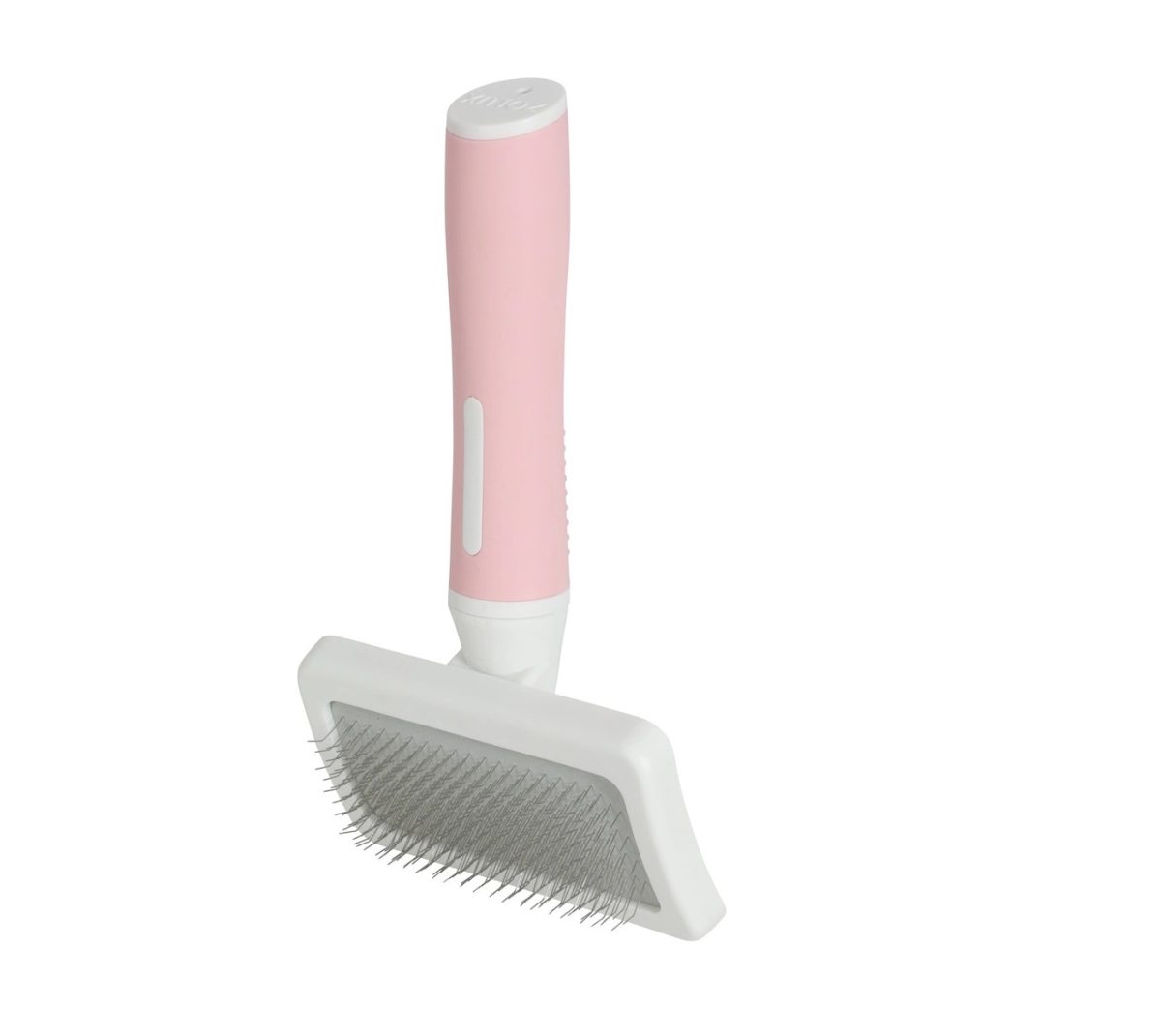 ZOLUX ANAH Szczotka dla kotów M