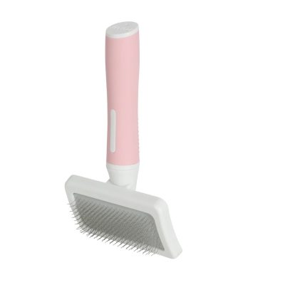 ZOLUX ANAH Szczotka dla kotów M