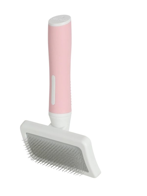 ZOLUX ANAH Szczotka dla kotów M