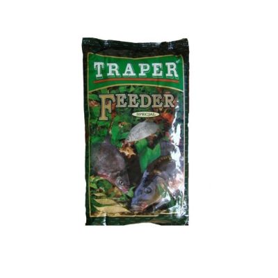 jusmar.eu_-40-14.jpg Traper Specjal Feeder 1kg