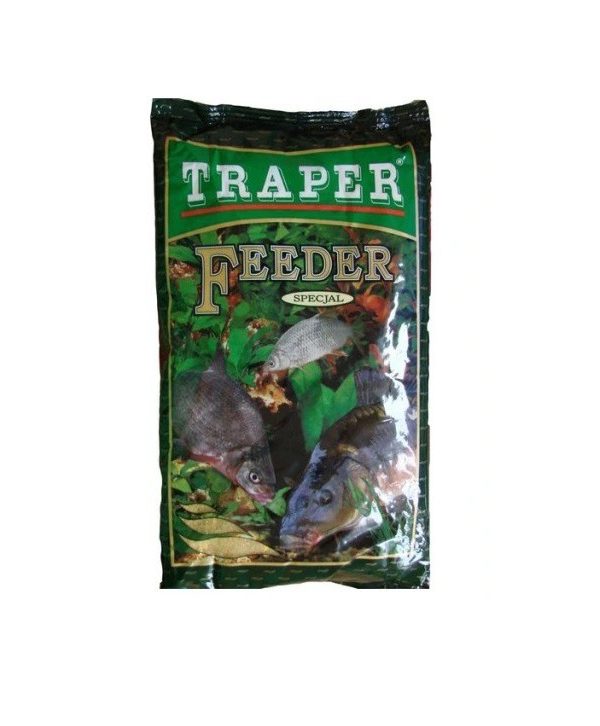 jusmar.eu_-40-14.jpg Traper Specjal Feeder 1kg
