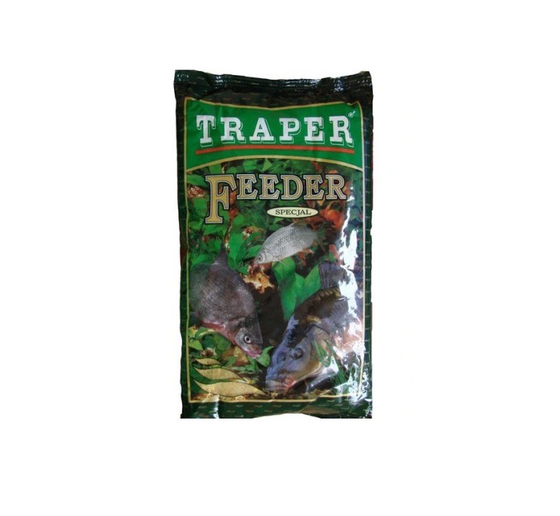 jusmar.eu_-40-14.jpg Traper Specjal Feeder 1kg